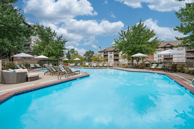 Photo - Liberty Pointe