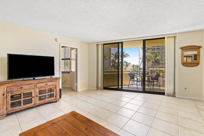 Photo - 2800 N Ocean Dr Unit B4A