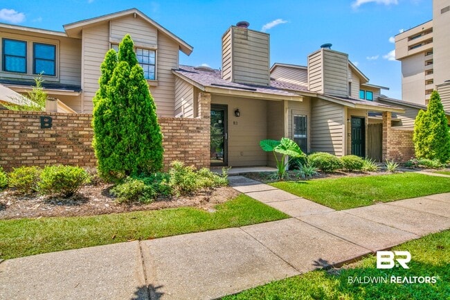 Photo - 200 Parma Dr