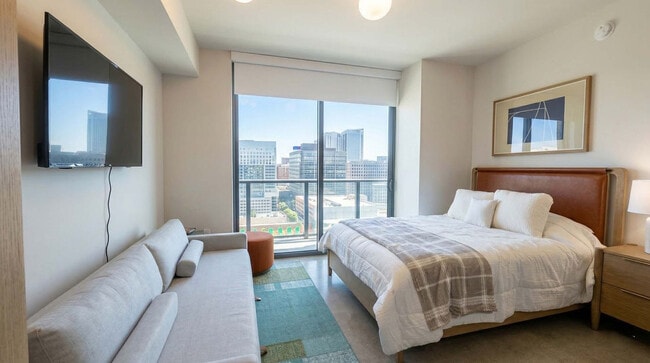 Photo - 11 NE 6th St Unit SI FL22-ID1380027P