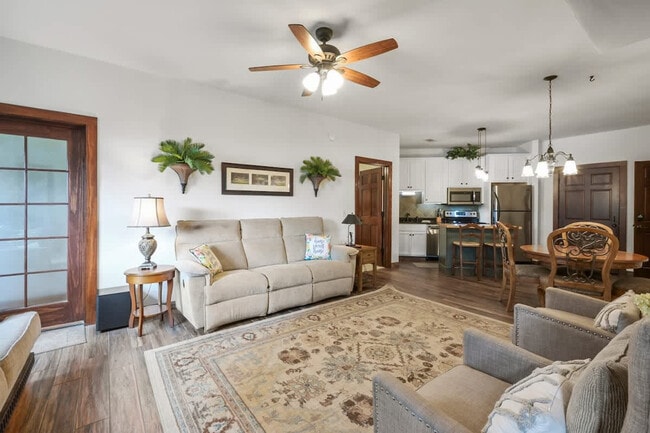 Photo - 473 Cuscowilla Dr Unit SI ID1594709P