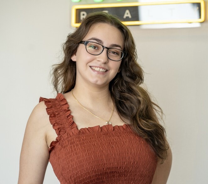 Primary Contact Photo