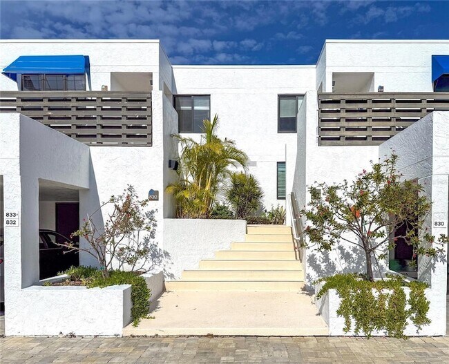 Photo - 832 Bayport Way Unit 832