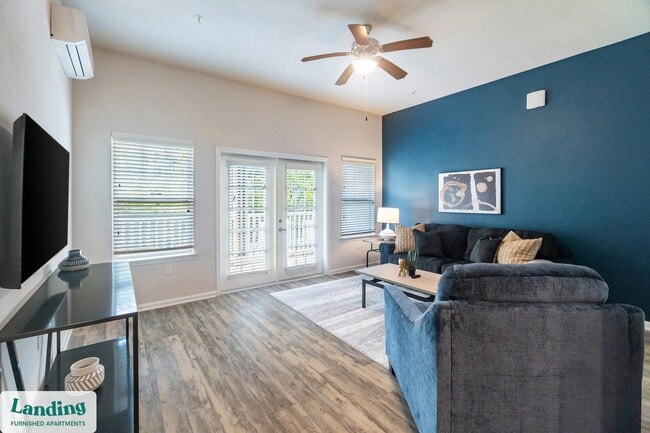 Photo - 655 W Mallard Creek Church Rd Unit 03-001