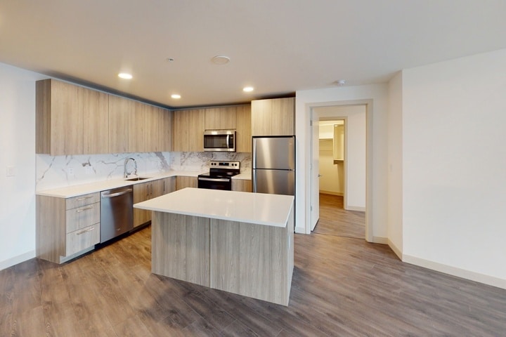 Floor Plan - 100N206d
