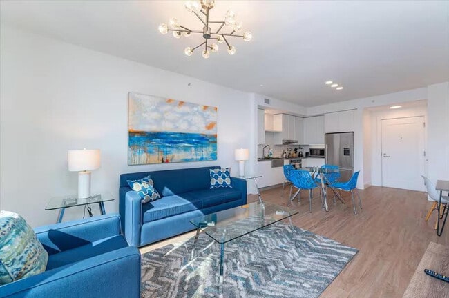 Photo - 460 NE 5th St Unit ID1040097P