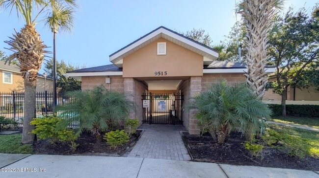 Photo - 9626 Belda Way Unit 16