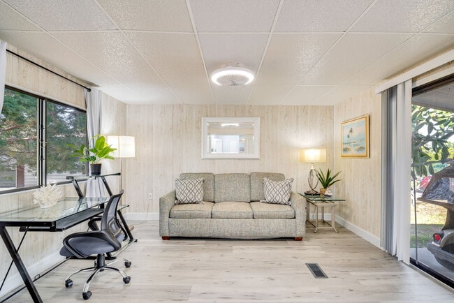 Photo - 1224 Dustin Dr Unit SI ID1546197P
