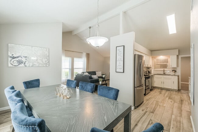 Photo - 9216 Carousel Ln Unit ID1316394P