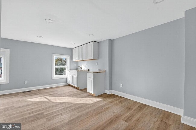 Photo - 11 N Willow St Unit 3