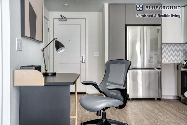 Photo - 4310 Hubbard St Unit FL2-ID1028