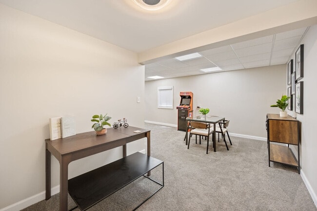 Photo - 14237 S Newberg Ct Unit SI ID1285043P