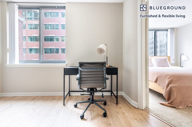 Photo - 1401 N Taft St Unit FL5-ID1051