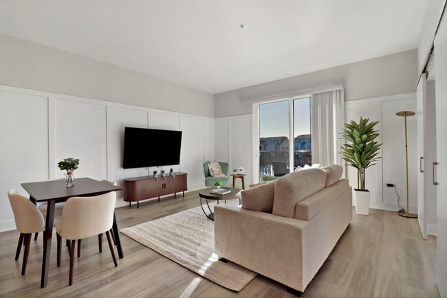 Photo - 28294 Ferry Rd Unit ID1366990P