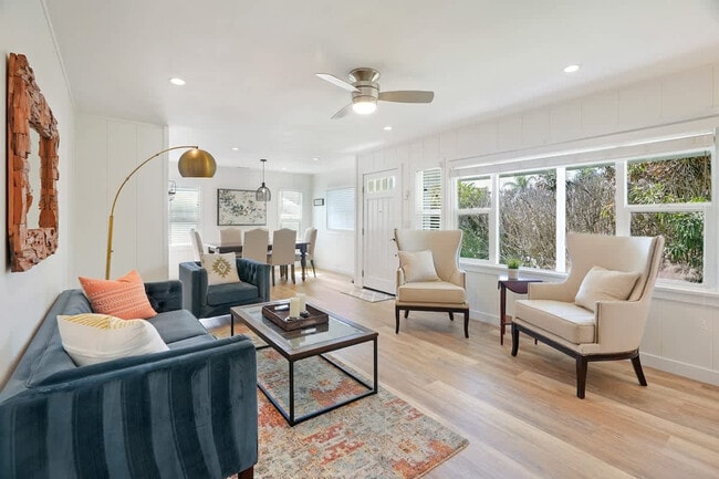 Photo - 2464 Jefferson St Unit ID1292598P