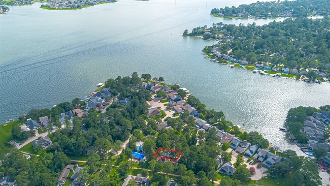 Photo - 11622 Twain Dr