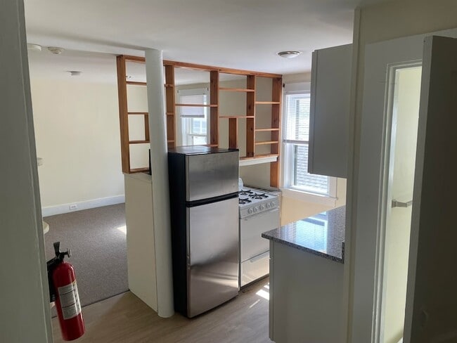 Photo - 145 Main St Unit 2