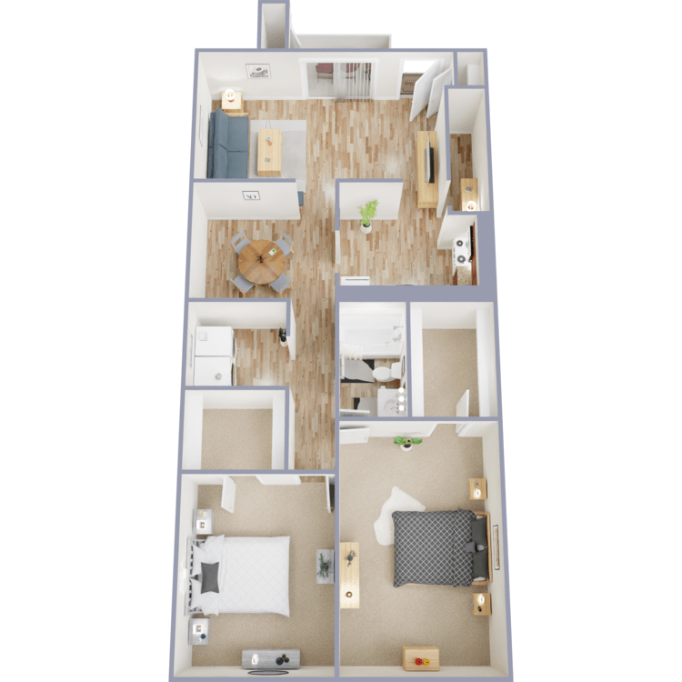 Vantage1056_Overhead_458489.png - Vantage