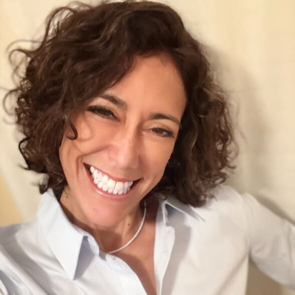 Primary Contact Photo