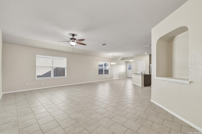 Photo - 8810 Double Oak