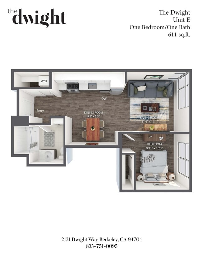 Dwight_FloorPlan_E - E