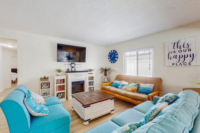 Photo - 4115 Coconut Terrace Unit SI ID1591480P