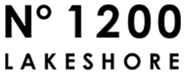 Diamond Investment Properties