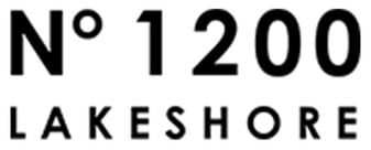 Diamond Investment Properties