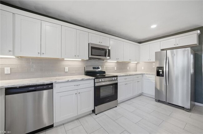 Photo - 108 Marcy St