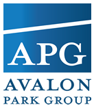 Avalon Park Group