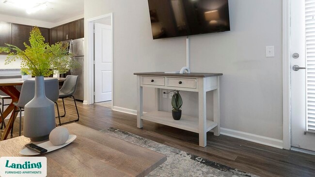 Photo - 915 Brentmoor Dr Unit 3105.1412410