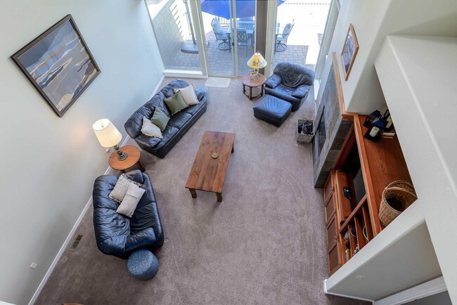 Photo - 10576 Village Loop Unit ID1330996P