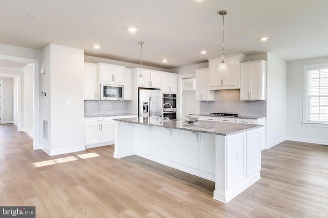 Photo - 21905 Woodcock Wy