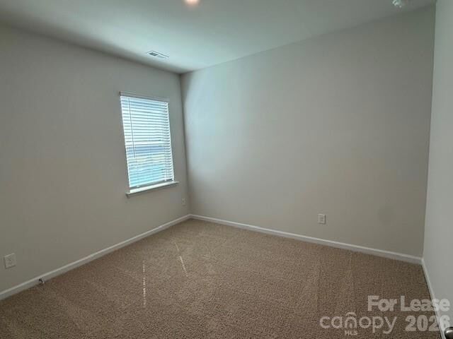 Photo - 2315 Riggs Rd