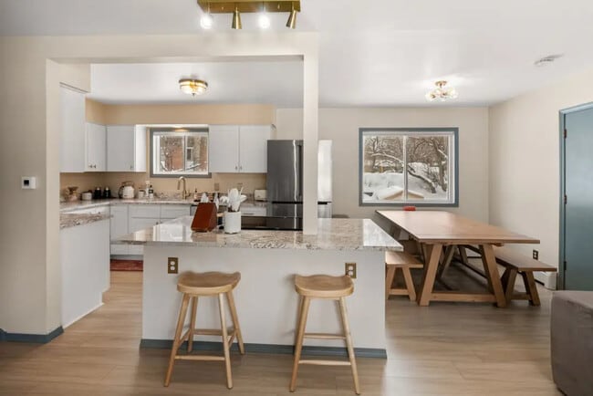 Photo - 1114 S Bozeman Ave Unit ID1292393P