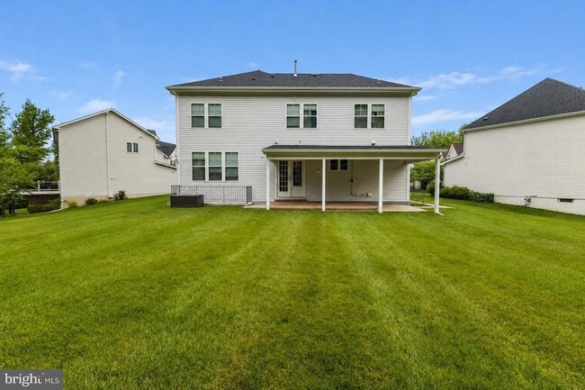 Photo - 4900 Quixote Ct