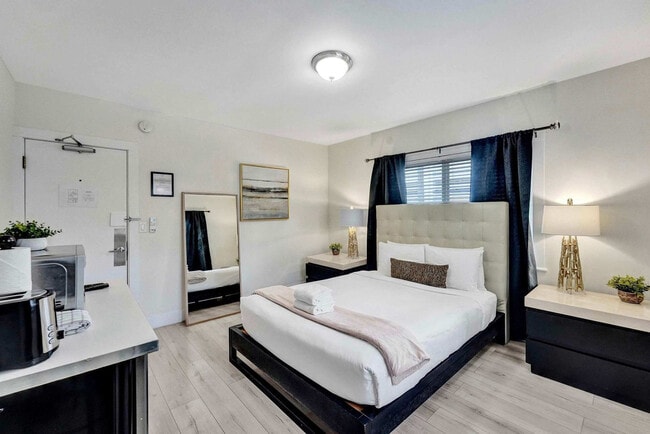 Building Photo - 3020 Seville St Unit SI ID1503973P