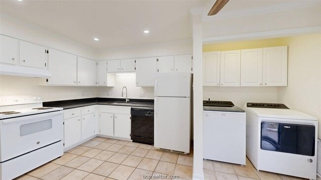 Photo - 1603 Cloverdale Ct