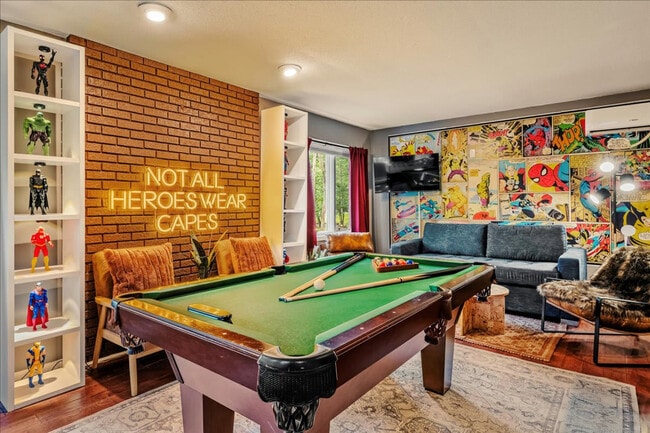 Photo - 1825 Jennifer Dr Unit ID1271267P