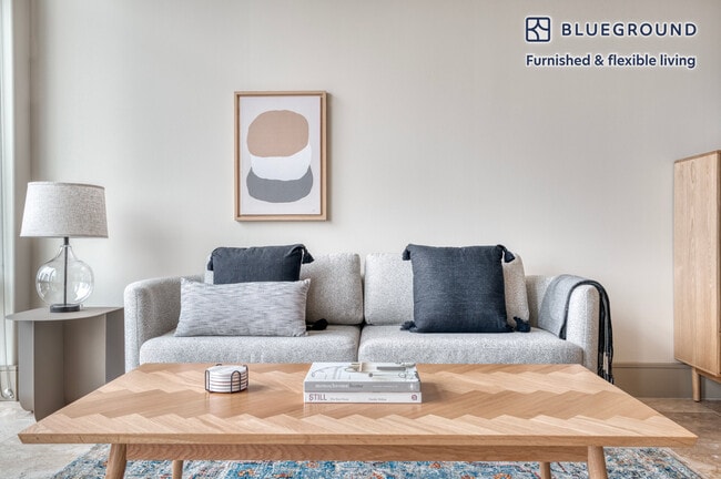 Photo - 101 Colorado St Unit FL21-ID158