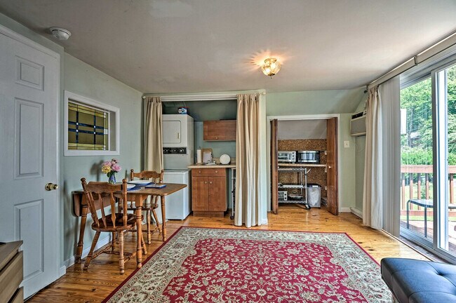 Photo - 1414 Regester Ave Unit SI ID1385618P