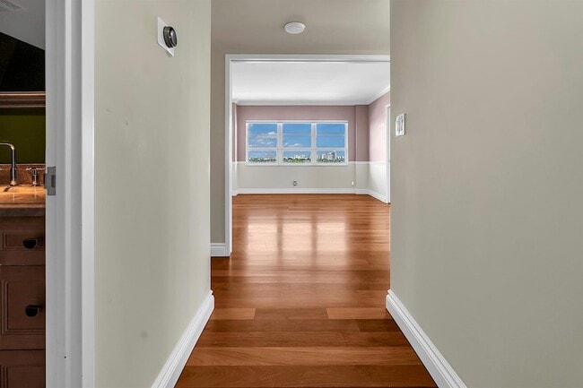 Photo - 2500 E Las Olas Blvd Unit 802