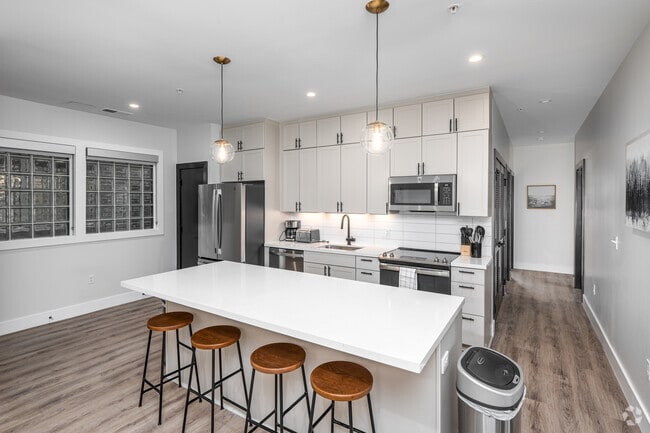 Photo - Cypress on Vine