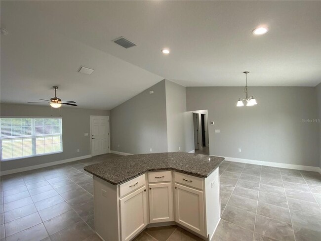 Photo - 2840 SW 147 St