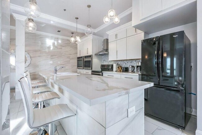 Photo - 1818 Carondelet St Unit SI ID1269241P
