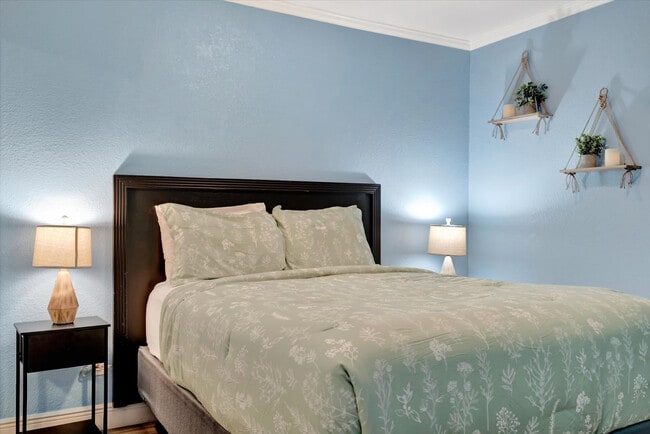 Photo - 2506 N Rocky Point Dr Unit ID1032249P