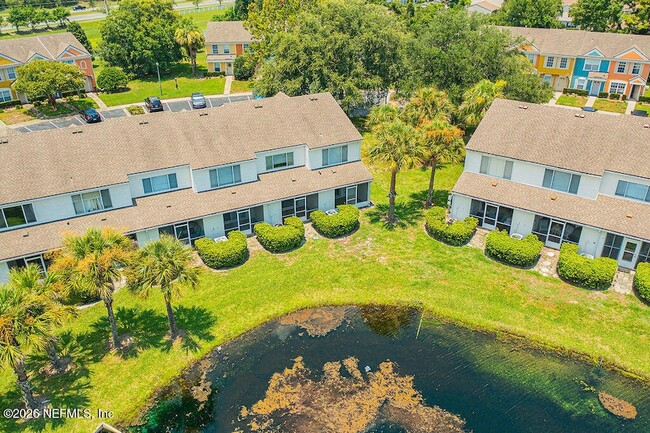 Photo - 12311 Kensington Lakes Dr Unit 2801