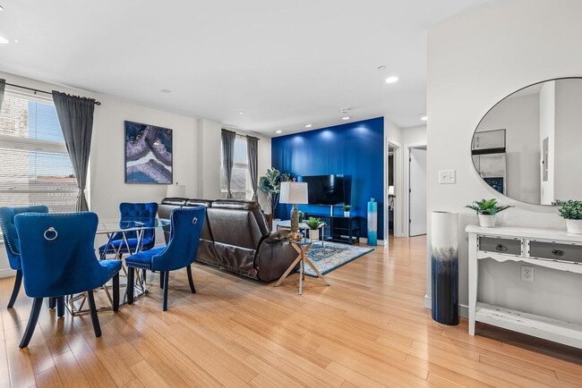 Photo - 601 Albany St Unit SI ID1240401P