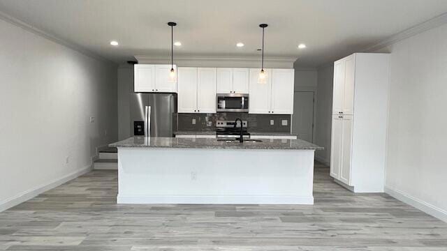 Photo - 1913 Cypress Ln