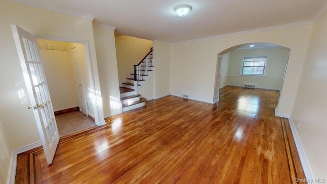 Photo - 105-43 65th Rd